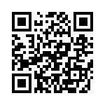 MK2069-04GI QRCode