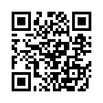 MK20DN128VFM5 QRCode