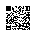 MK20DN512ZVMD10 QRCode