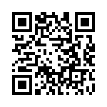 MK20DX128VLH5 QRCode