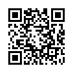 MK20DX128VLK7 QRCode