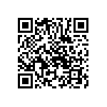 MK20DX256VLQ10 QRCode