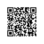 MK20DX256VMC7R QRCode