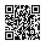 MK20DX64VMC7 QRCode