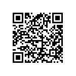 MK20FN1M0VMD12 QRCode