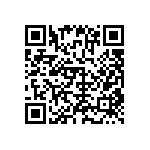 MK21-1A66C-500W QRCode