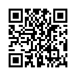 MK2103FE-R52 QRCode