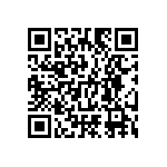 MK22FN1M0AVLH12 QRCode