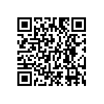 MK22FN1M0AVMC12 QRCode