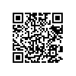 MK22FN1M0AVMD12 QRCode