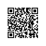 MK22FN1M0VMC12 QRCode