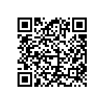 MK22FN1M0VMD12 QRCode