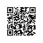 MK22FN256VDC12 QRCode