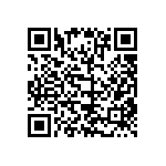 MK22FX512AVLQ12 QRCode