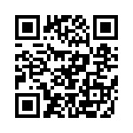 MK23-35-B-2 QRCode