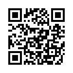 MK23-35-D-2 QRCode