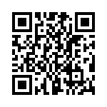 MK23-46-B-4 QRCode