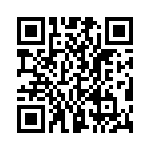 MK23-87-B-2 QRCode