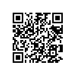 MK2302S-01LFTR QRCode