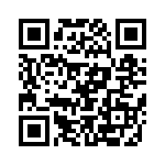 MK2304S-2LF QRCode