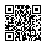 MK2308G-1HILF QRCode