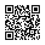 MK2308S-1H QRCode