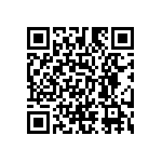 MK2308S-1HILFTR QRCode