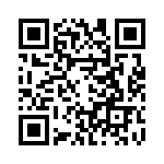 MK2308S-1HTR QRCode