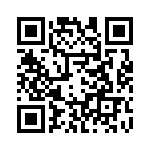 MK2371FE-R52 QRCode