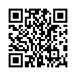 MK24-7-MC QRCode