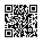 MK24-7-RMMCX QRCode