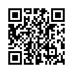 MK24-7-UFL QRCode