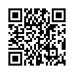 MK24-9-RMMCX QRCode