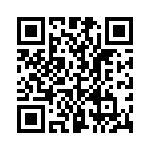 MK24-A-1 QRCode