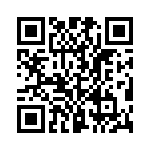 MK24-B-2-OE QRCode