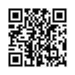 MK2673FE-R52 QRCode