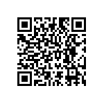 MK27-1A66B-500W QRCode