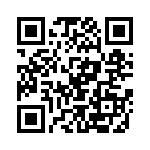 MK2703STR QRCode