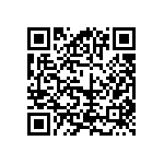 MK2745-24SLFTR QRCode