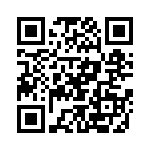 MK2746GLF QRCode