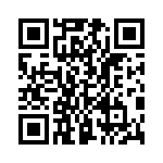 MK2746GTR QRCode