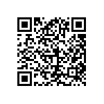 MK28FN2M0VMI15 QRCode