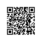 MK2KP-UA-AC240 QRCode