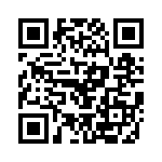 MK2P-I-AC220 QRCode