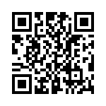 MK2P-I-AC24 QRCode