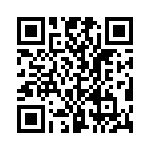 MK2P-I-AC50 QRCode