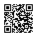 MK2P-S-AC120 QRCode