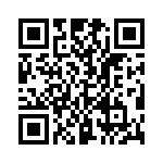 MK2P-S-AC24 QRCode