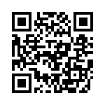 MK2P-S-DC110 QRCode