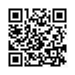 MK2PD-I-DC6 QRCode